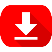 Thumbnail Saver for YouTube