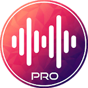VOKO Radio PRO - Global Streams