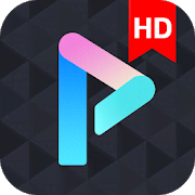FX Player 3.8.0 Mod (Premium)