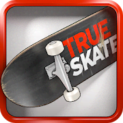 True Skate 1.5.91 (Mod Money)