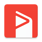 Smart AudioBook Player 11.2.0 Mod (Unlocked)