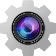 GCam Tool 2.33 Mod (Pro)