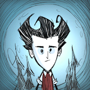Dont Starve Pocket Edition 1.19.19 Mod (Unlocked)