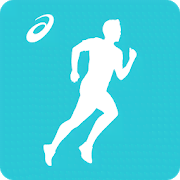 RunKeeper - GPS Track Run Walk 16.0.1 Mod (Unlocked)