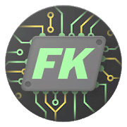Franco Kernel Manager 6.2.3 Mod (Unlocked)