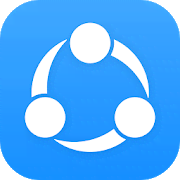 SHAREit 6.51.38 Mod (Premium)