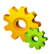 Android Assistant Pro 24.40 Мод (Полная версия)