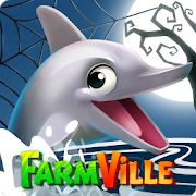 FarmVille 2: тропический остров 1.193.811 Мод (много денег)