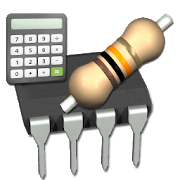 ElectroDroid Pro 6.0 Мод (полная версия)