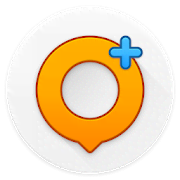 Скачать OsmAnd+ 4.9.10 Mod (Unlocked)
