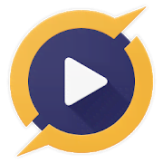 Pulsar Music Player Pro 1.12.11 b249 Mod (Pro)
