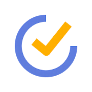 TickTick 7.5.3.0 Mod (Pro)