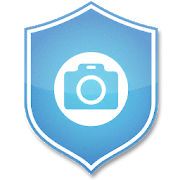 Блокировка камера - антишпион 2.06 Mod (Unlocked)