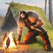 Stormfall: Saga of Survival 1.15.0 Мод (No Hunger)