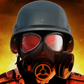 Tacticool 1.80.0 Мод (много денег)