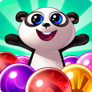 Panda Pop 13.6.105 Мод (много денег)