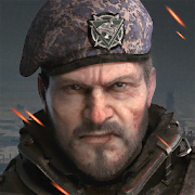 Скачать Last Shelter: Survival 25.302.1 Мод (много денег)