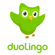 Скачать Duolingo 6.22.3 Mod (Unlocked)