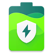 AccuBattery 2.1.6 Mod (Pro)