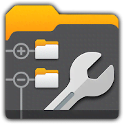 X-plore File Manager 4.41.07 Mod (Unlocked)