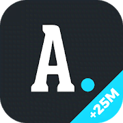 ABA English 5.21.1 Mod (Premium)
