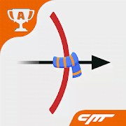 Arrow.io 2.40.0 Mod (Money/Unlocked)