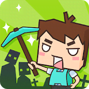 Mine Survival 2.7.0 (Mod Money/Unlocked)