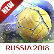Soccer Star 2022 World Cup Legend: Кубок мира