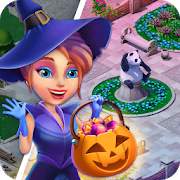 Family Zoo: The Story 2.3.6 Mod (Unlimited Coins)