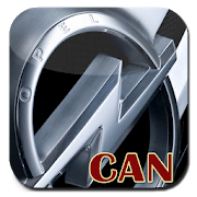 Скачать ScanMyOpelCAN 2.0.36 Mod (Unlocked)