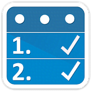 NoteToDo. Notes. To do list 2.1.811-137 Mod (Premium)