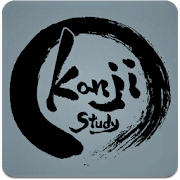 Japanese Kanji Study 6.8.4 Mod (Unlocked)