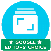 Journey - Diary, Journal 5.4.6-play Mod (Premium)