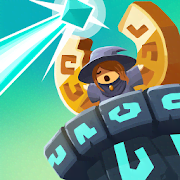 Realm Defense: Hero Legends TD 3.3.9 (Mod Money)