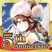 Online RPG AVABEL 8.20.1 Mod (Infinite HP/400x Damage)