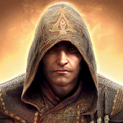 Assassin's Creed Identity 2.8.7 Mod (No Skill Cooldown & More)