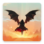 Man or Vampire 1.6.2 Mod (HIGH ATK/DEFENSE)