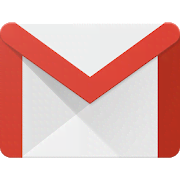 Google Gmail 2022.03.20.437098296 (Mod Lite)