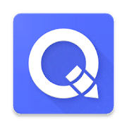 QuickEdit Text Editor Pro 1.11.6 b231 Mod (Unlocked)