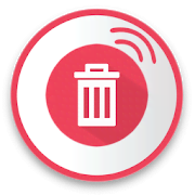 Eradoo : Delete data from lost phone