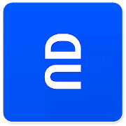 Fluid Navigation Gestures
