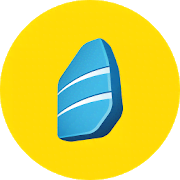 Rosetta Stone 8.32.1 Mod (Unlocked)