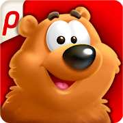 Toon Blast 10735 Mod (Unlimited Lives/Coins/Boosters)