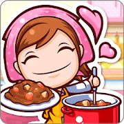 COOKING MAMA Let's Cook 1.116.0 Мод (много денег)