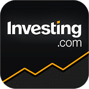 Stocks, Forex, Bitcoin, Ethereum: Portfolio & News