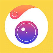 Camera360 9.9.47 Mod (Unlocked)