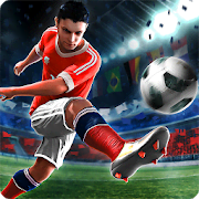 Final kick 9.1.5 (Mod Money)
