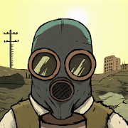 60 Seconds! Atomic Adventure 1.3.147 Мод (Бесконечная вода и еда)