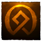 HERETIC GODS 1.40.06 Mod (Free Shopping/VIP)