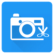 Photo Editor 11.4 Mod (Unlocked)